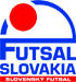 http://www.futsalslovakia.sk